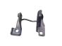 Držák Motoru 8200464214 144D02076R 2.0 DCI Renault