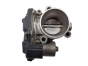 Škrticí Klapka Ford CM5G-9F991-FA 1.0 EcoBoost FoMoCo 2183
