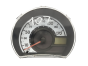 Tachometr Aygo 107 C1 83800-0H011-A Toyota PSA 58690