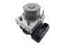 Pumpa Abs Nissan NV200 47660VK60A 0265956531 Bosch