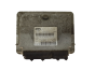 Blok Ovladačů IAW.4AF.M9 55187372 61600.627.05 Fiat Magneti Marelli 13981