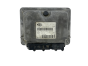 Blok Ovladačů IAW.4AF.PP 55187374 61600.625.03 Fiat Magneti Marelli 48266