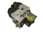 Pumpa Abs Opel Zafira Astra G 90581417 0273004362 0265216651 Bosch 63045