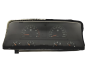 Tachometr Alfa Romeo 164 60.2498.01 60249801 30268
