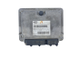 Blok Ovladačů 73501877 61600.627.02 IAW4AF.M7 Fiat Magneti Marelli 54565