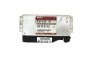Blok Ovladačů ABS 4D0907379D 0265108005 Audi Bosch 24789