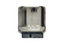 Blok Ovladačů 03L907309 0281015029 Volkswagen Bosch 37338