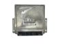 Blok Ovladačů Alfa Romeo 46763995 0281001787 Bosch 53975