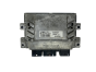 Blok Ovladačů S120200105A 8200522357 8200510536 Renault 47844