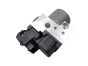 Pumpa Abs Renault Clio 2 8200085584 0273004621 0265216872 1187