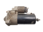Startér Renault Volvo 7700103386 0001108166 2.0 Bosch 1301