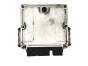 Blok Ovladačů 0281011608 9648577180 Fiat PSA Bosch 17562