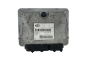 Blok Ovladačů 51793116 IAW4AF.S2 61601.127.03 Fiat Magneti Marelli 52603