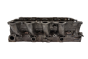 Hlava Válce 1,6 HDi TDCI 9655911480 0200EH Citroen Peugeot Ford 1257