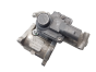 Ventil Egr 03G131501D 03G129637A 03G131502 VAG