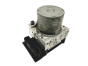 Pumpa Abs Renault 8200038695 0265800300 0265231300 59849