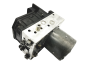 Pumpa Abs Alfa Romeo 147 46831063 0265900042 0130108078 39147
