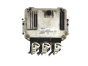 Blok Ovladačů 4M51-12A650-ND 0281011263 Ford Bosch 18118