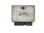 Blok Ovladačů 045906019BP 0281012194 VW Bosch 45641
