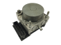 Pumpa Abs Nissan Note 476609U100 0265800518 0265231732 Bosch 69323