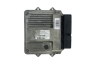 Blok Ovladačů 51766999 MJD6JF.S1 71600.005.03 Fiat FGP 48400