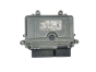 Blok Ovladačů 0281012953 A6401506479 Mercedes Bosch 45666
