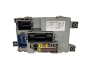 Blok Ovladačů BSI Fiat 00519851630 28446229 Delphi 20865