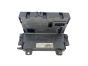 Blok Ovladačů S118578020J 51783782 Fiat Siemens 50587