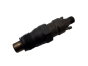 Vstřikování Paliva Renault KCA17S42 0986430267 130bar 2.2 D