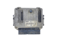 Blok Ovladačů Opel 55560810 0281012694 8980135190 Bosch GM 60017