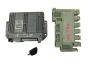 Starter Pack Renault Clio 2 7700112791 7700411318 1,2 8V