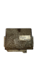 Blok Ovladačů 0261203736 9620398980 MA3.1 26FM0299 PSA Bosch 22004