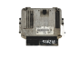 Blok Ovladačů Opel 55560810DB 0281012694 Bosch GM 23782