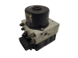 Pumpa Abs Peugeot 206 962862638B 9630135080 Ate 3923