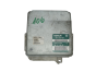 Blok Ovladačů 9613113880 0261200707 26FM0031 PSA Bosch 34274