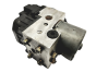 Pumpa Abs Chevrolet Matiz Spark 96457018 0265216989 Bosch 39400
