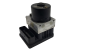 Pumpa Abs Citroen C5 9641767380 10.0960-1110.3 Ate 1247