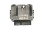 Blok Ovladačů Opel 0281011943 55556829 8973785711 Bosch 45024