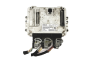 Blok Ovladačů 0281012523 9664843480 9657699480 PSA Bosch 17101