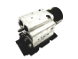 Pumpa Abs Opel  Vectra C Saab 9-3 15052401 15114101D TRW