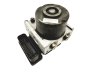 Pumpa Abs Peugeot 206 9652342980 10097011143 ATE 42649