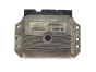 Blok Ovladačů 21584288-2B 8200321263 8200387138 Renault Sagem 3190