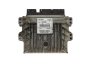 Blok Ovladačů 237100120R 237100943R 28252915 Renault Delphi 16260