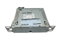 Autorádio Renault 281151536R A2C94304510 21097
