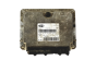 Blok Ovladačů IAW4AF.P2 46817813 Fiat Magneti Marelli 27670