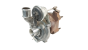 Turbodmychadlo 7701476891 54359700011 507852H301868 1.5dci Renault Nissan S22