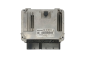 Blok Ovladačů 04C907309BB 0261S17849 VW Bosch 44247