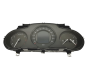 Otáčkoměr Renault Megane 4 248104299R 474003
