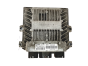 Blok Ovladačů 5WS40136C-T 9653059380 9647423380 PSA Siemens 24147