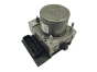 Pumpa Abs Fiat Grande Punto 51826508 0265950973 0265230306 62093